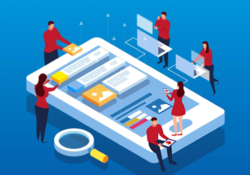 Company Creation & Government Compliance