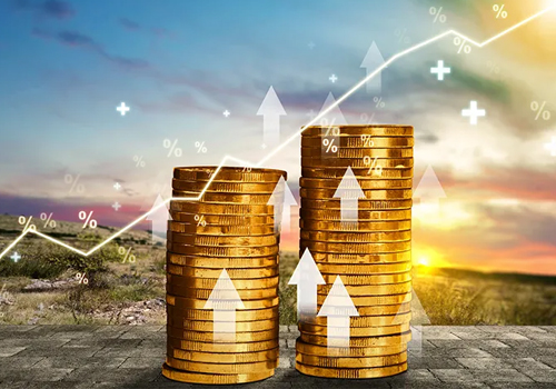 Funding & Investment Arrangement