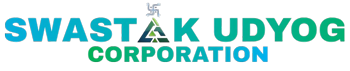 Swastik Udyog